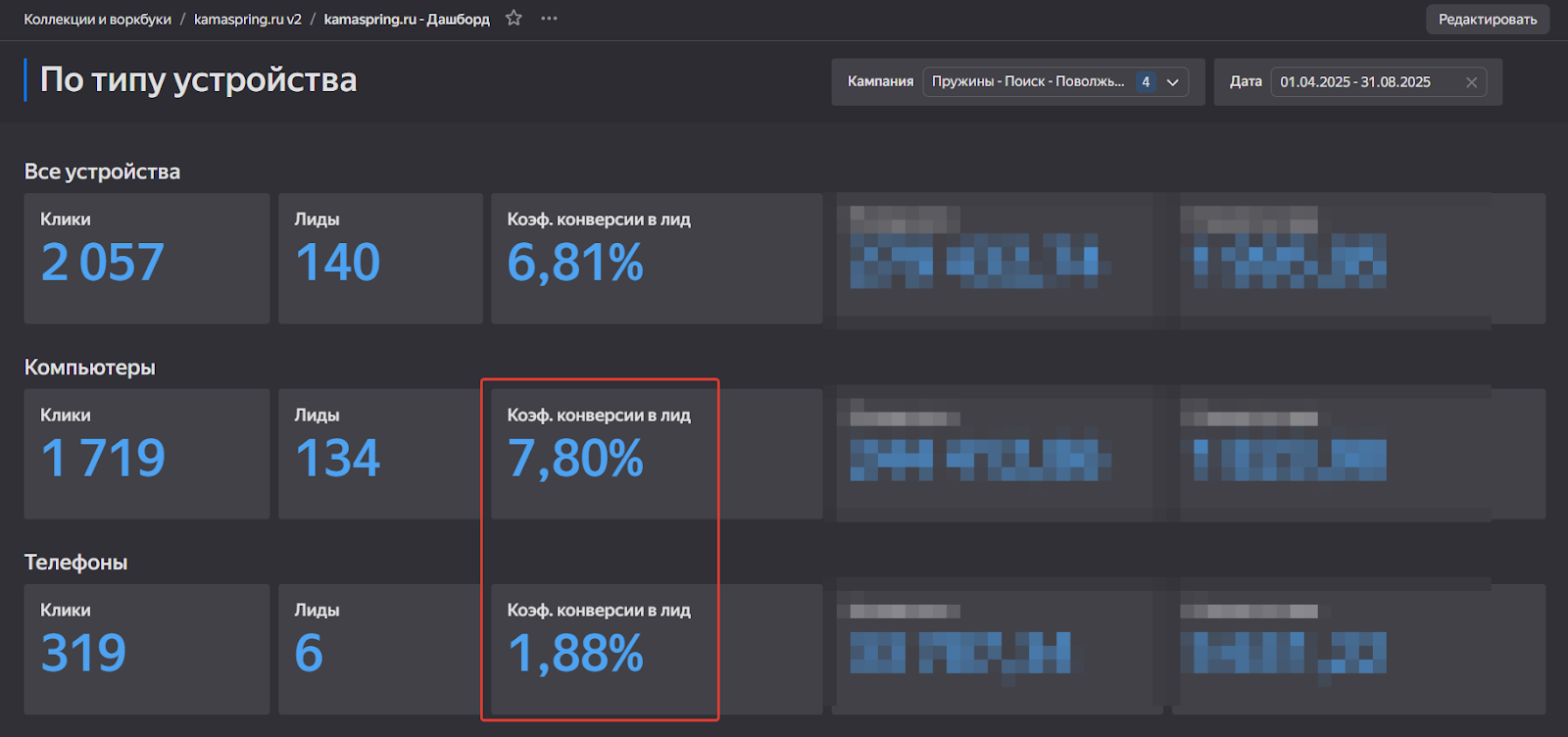 регистрация до